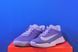 Кросівки Nike Vapor Pro 3 Hard Court Tennis FZ2158-401 FZ2158-401 фото 2