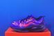 Кросівки Nike Vomero 18 IQ0602-400 IQ0602-400 фото 1