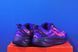 Кросівки Nike Vomero 18 IQ0602-400 IQ0602-400 фото 3