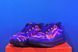 Кросівки Nike Vomero 18 IQ0602-400 IQ0602-400 фото 2