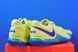 Кросівки Nike Zoom Vapor Cage 4 Rafa HC Yellow DD1579-700 DD1579-700 фото 3