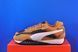 Кросівки Puma Blktop Rider 392725-29 фото 1