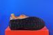 Кросівки Puma Blktop Rider 392725-29 фото 5