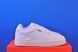 Кросівки Puma Ca Pro Lights On Reflect 400994-01 400994-01 фото 4