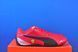 Кросівки Puma Scuderia Ferrari Drift Cat 5 304946-04 304946-04 фото 4