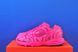 Кросівки Saucony Grid Azura 2000 S70774-4 S70774-4 фото 1