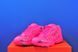 Кросівки Saucony Grid Azura 2000 S70774-4 S70774-4 фото 2