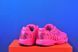 Кросівки Saucony Grid Azura 2000 S70774-4 S70774-4 фото 3