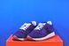 Кросівки Saucony Jazz Original Vintage S70368-132 S70368-132 фото 2