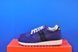 Кросівки Saucony Jazz Original Vintage S70368-132 S70368-132 фото 1