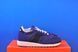 Кросівки Saucony Jazz Original Vintage S70368-132 S70368-132 фото 4