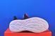 Кросівки Skechers Ingram &ndash; Brexie 210281/NVOR 210281/NVOR фото 5