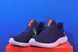 Кросівки Skechers Ingram &ndash; Brexie 210281/NVOR 210281/NVOR фото 2