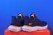 Кросівки Skechers Ingram &ndash; Brexie 210281/NVOR 210281/NVOR фото 3