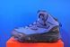Кросівки The North Face Men's Offtrail Hike NF0A8D9K NF0A8D9K фото 1