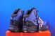 Кросівки The North Face Men's Offtrail Hike NF0A8D9K NF0A8D9K фото 3