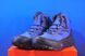 Кросівки The North Face Men's Offtrail Hike NF0A8D9K NF0A8D9K фото 2