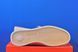 Топсайдери Sperry John Legend Boat Cream STS24080 STS24080 фото 5