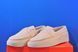 Топсайдери Sperry John Legend Boat Cream STS24080 STS24080 фото 2