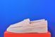 Топсайдери Sperry John Legend Boat Cream STS24080 STS24080 фото 1