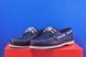 Топсайдери Sperry Top Sider Men's STS10405 фото 2