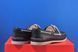 Топсайдери Sperry Top Sider Men's STS10405 фото 3