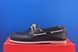Топсайдери Sperry Top Sider Men's STS10405 фото 1