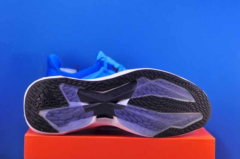 Кросівки Adidas Alphatorsion 2.0 GY0596 фото