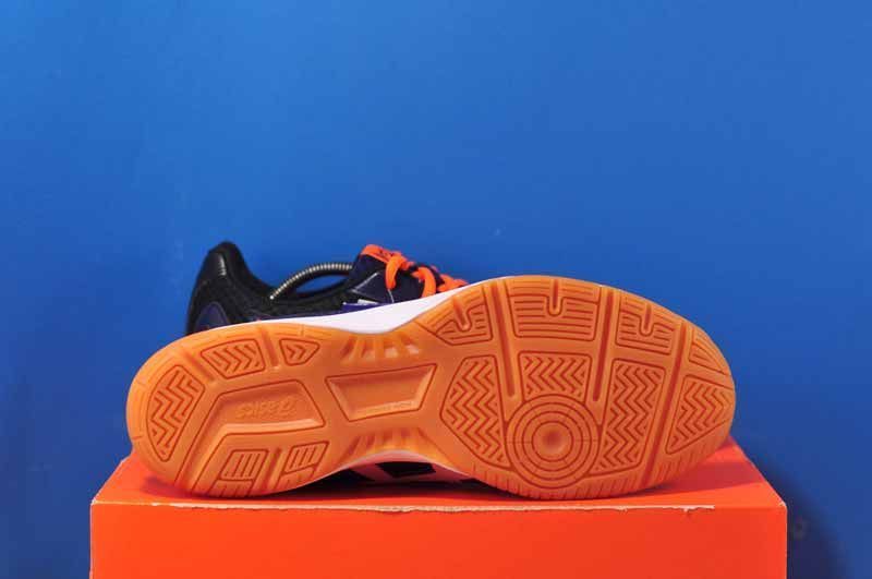 Кросівки Asics Upcourt 3 1071A019 фото