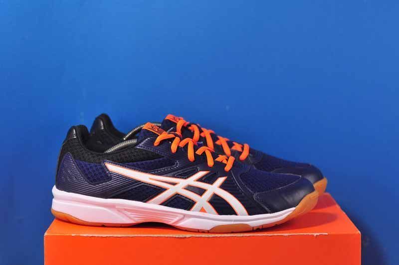 Кросівки Asics Upcourt 3 1071A019 фото