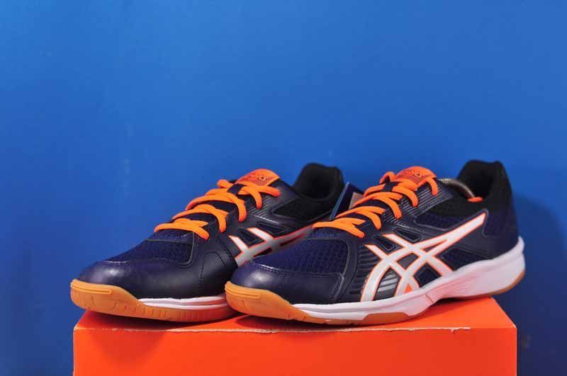 Кросівки Asics Upcourt 3 1071A019 фото