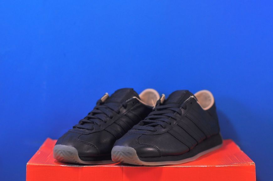 Кросівки Adidas Country Japan JH5086 JH5086 фото