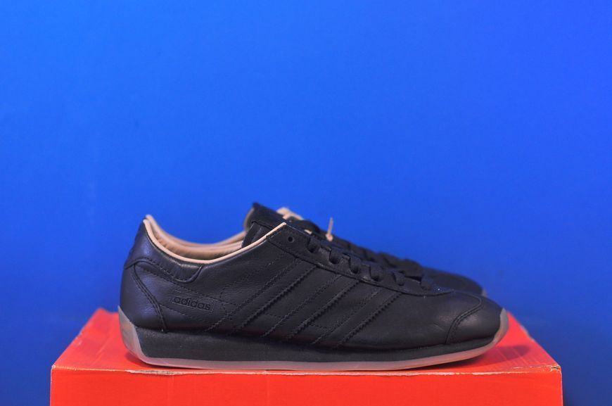 Кросівки Adidas Country Japan JH5086 JH5086 фото