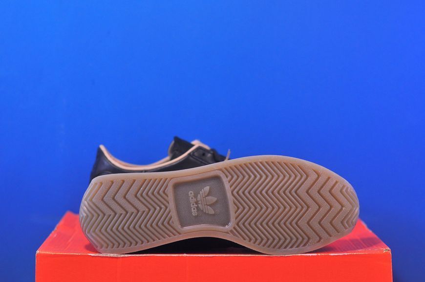 Кросівки Adidas Country Japan JH5086 JH5086 фото