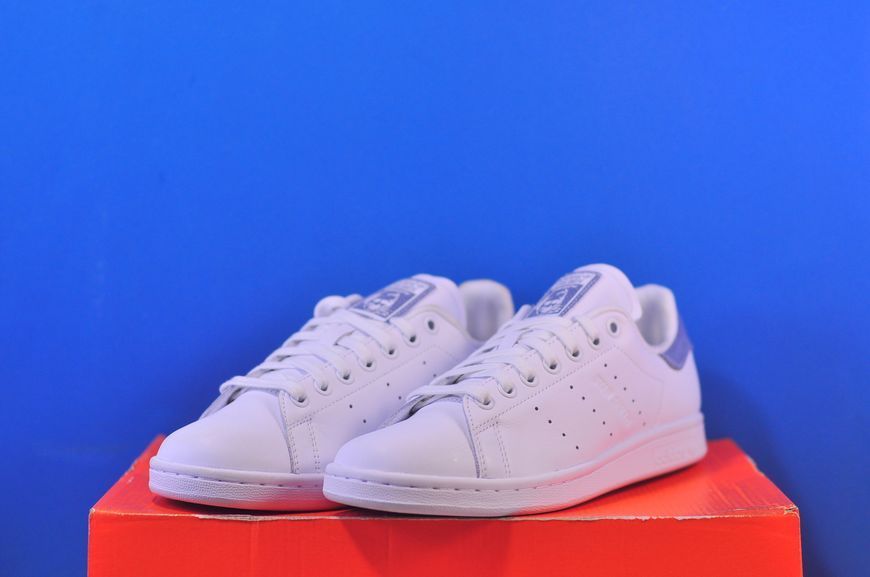 Кросівки Adidas Stan Smith ID2028 ID2028 фото