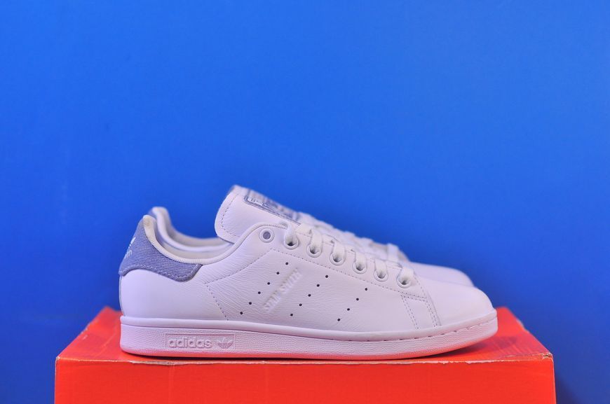 Кросівки Adidas Stan Smith ID2028 ID2028 фото