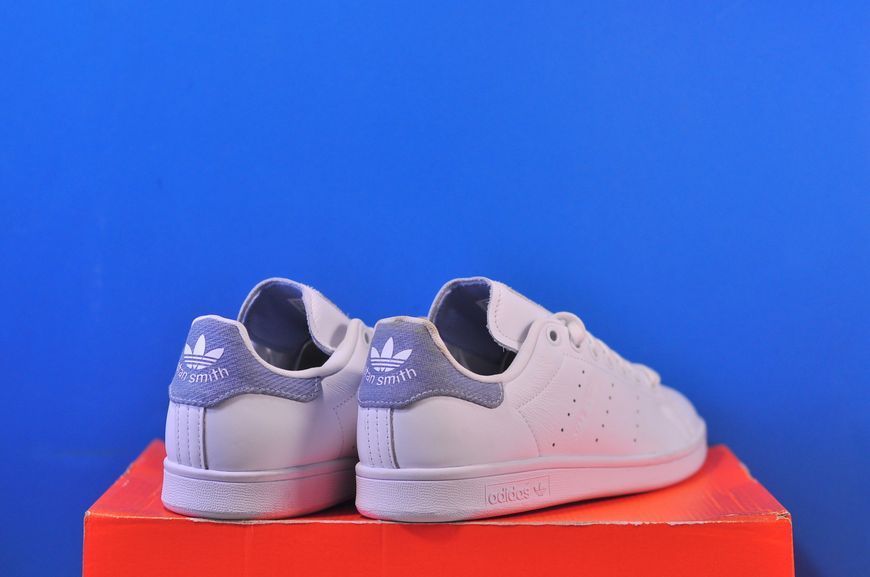 Кросівки Adidas Stan Smith ID2028 ID2028 фото