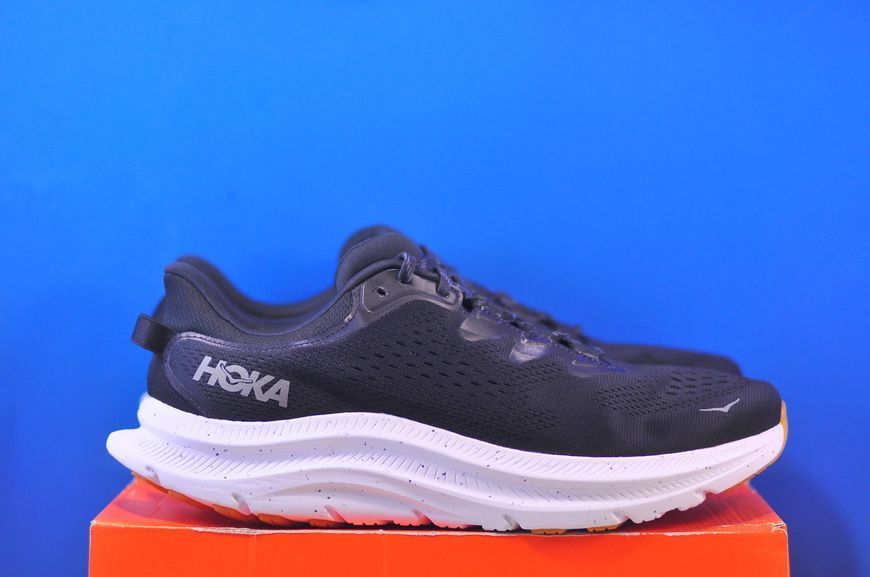 Кросівки Hoka One Kawana 1147930 BWHT 1147930 BWHT фото