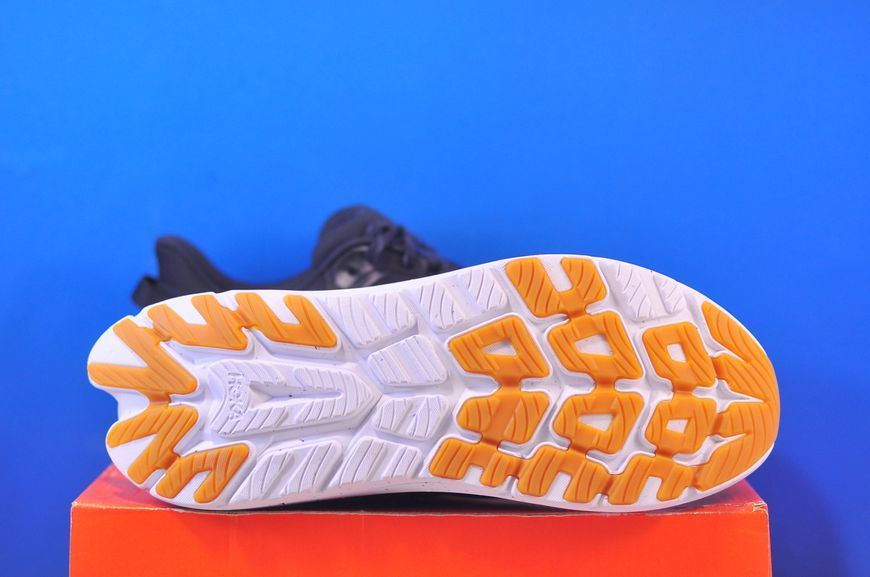Кросівки Hoka One Kawana 1147930 BWHT 1147930 BWHT фото