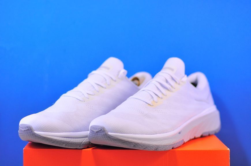 Кросівки Hoka One One Cavu 3 1106481 WNCL 1106481 WNCL фото