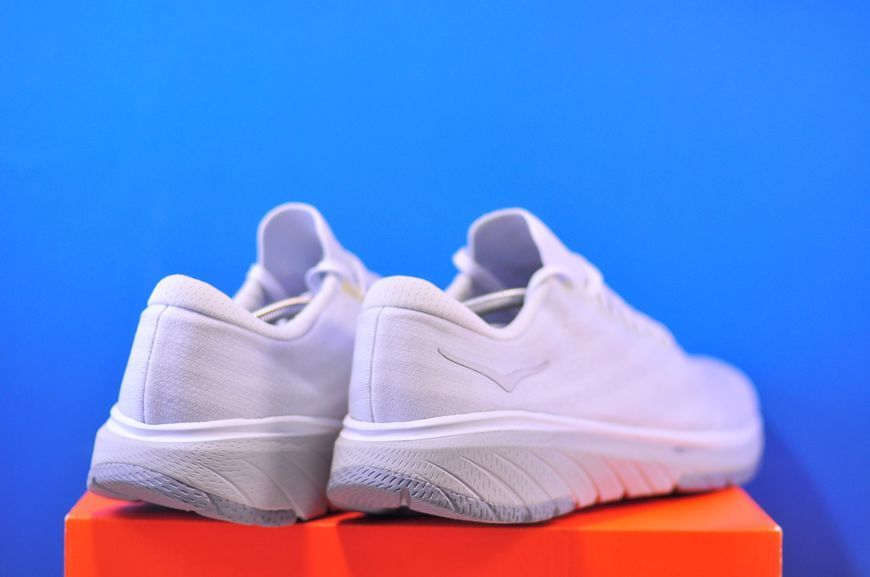 Кросівки Hoka One One Cavu 3 1106481 WNCL 1106481 WNCL фото