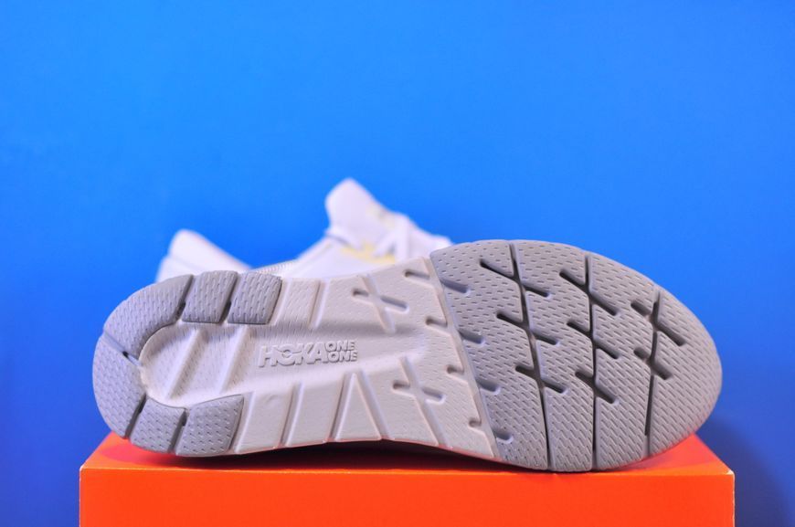 Кросівки Hoka One One Cavu 3 1106481 WNCL 1106481 WNCL фото