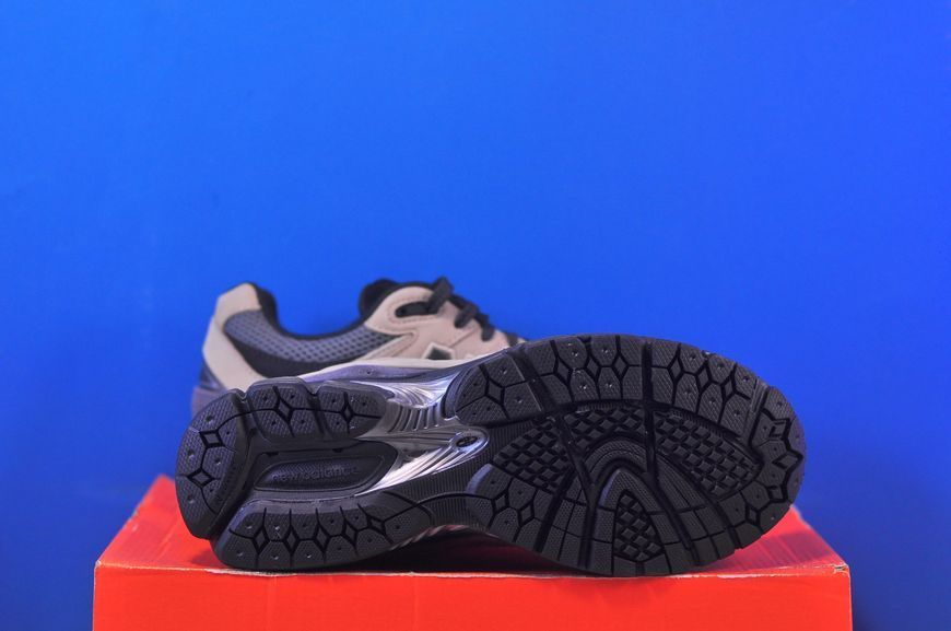 Кросівки New Balance 2002R U20026PU U20026PU фото