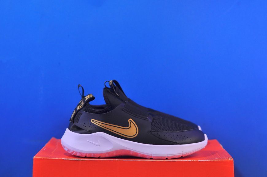 Кросівки Nike Flex Runner 3 FN1294-006 FN1294-006 фото