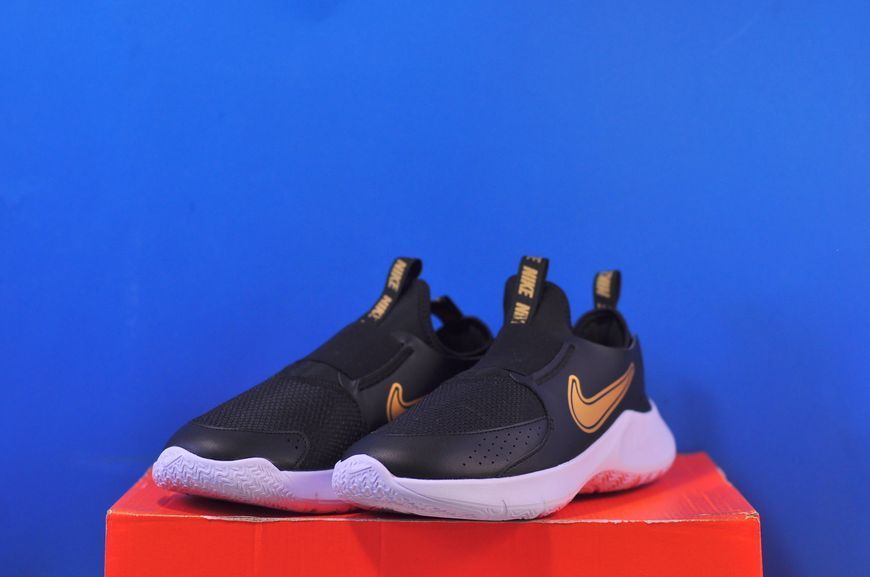 Кросівки Nike Flex Runner 3 FN1294-006 FN1294-006 фото