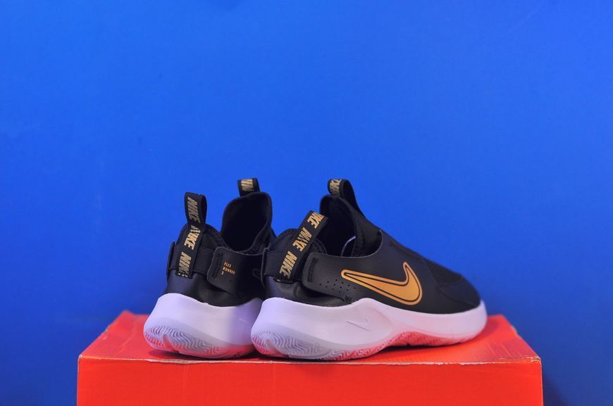Кросівки Nike Flex Runner 3 FN1294-006 FN1294-006 фото