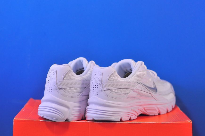 Кросівки Nike Initiator 394053-100 394053-100 фото