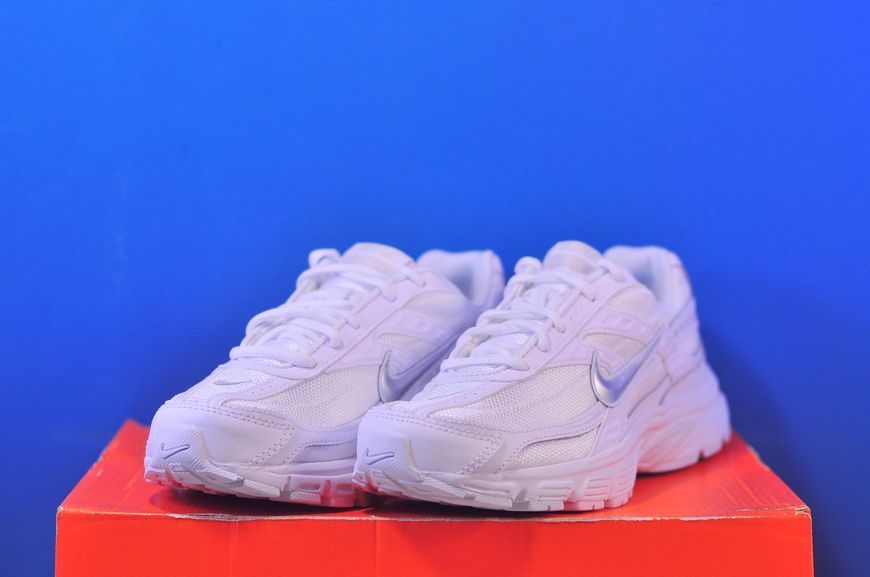 Кросівки Nike Initiator 394053-100 394053-100 фото