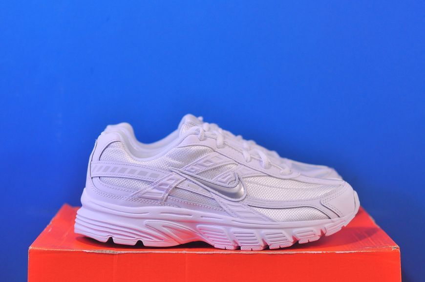 Кросівки Nike Initiator 394053-100 394053-100 фото