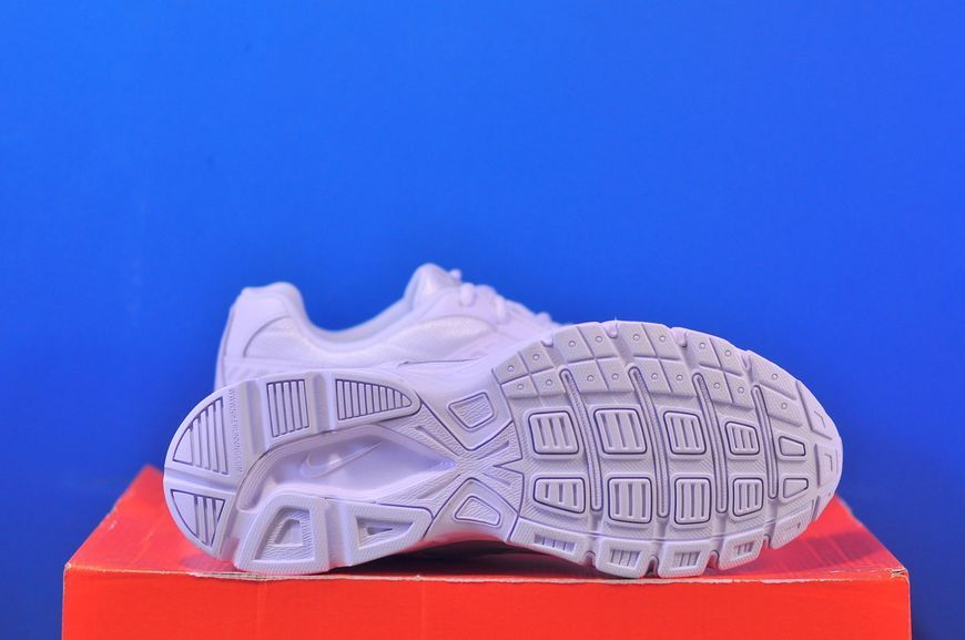 Кросівки Nike Initiator 394053-100 394053-100 фото